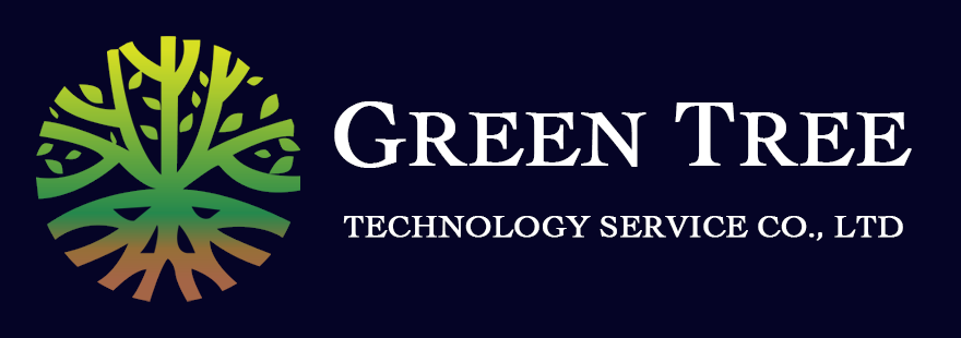 Green Tree Technology Service Co., Ltd